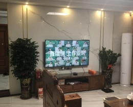 装修案例